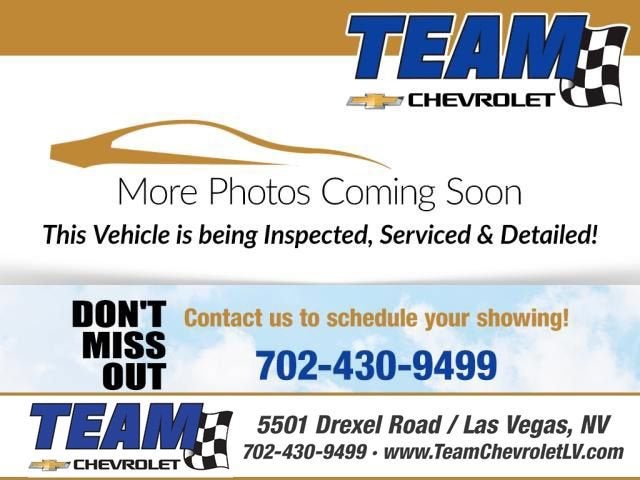 chevrolet silverado 1500 2026 3GCUKCED8TG183558 image chevrolet silverado 1500 2026 3GCUKCED8TG183558 image
